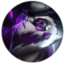 Shaco noapte de groază