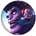 TPA 문도
