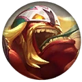 Mundo El Macho