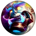 Dr. Mundo demonii străzilor