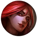 Sona de la Pentakill