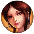 Guqin Sona
