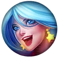 Sona Arcade
