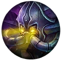 Kassadin des profondeurs