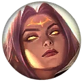 Irelia din Vestul Sălbatic