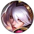 프레스티지 프로젝트: 이렐리아 (2022)