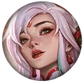 Irelia creatoare de mituri