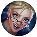 Janna Previsão do Tempo