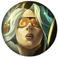 Fnatic Janna