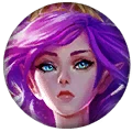 Janna, Magia Stelelor
