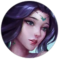 Janna Espada Sagrada