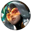 Janna Aura Cibernética