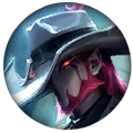 Crime City Nightmare Twisted Fate