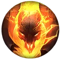 Thresh din Vestul Sălbatic