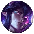 Thresh, mugurul spiritelor