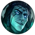 Thresh dezlănțuit