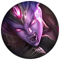 Illaoi, prevestitoarea Vidului