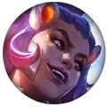 Illaoi, ursul bătăuș