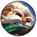 Corki corgi