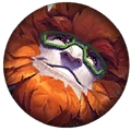 Ivern Mestre da Enterrada
