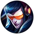 SKT T1 칼리스타