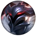 Kalista brigand