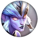 Dawnbringer Kalista
