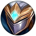 Karma gardian