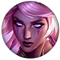 Karma, regina zânelor