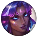 Spirit Blossom Karma