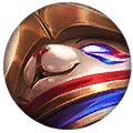 T1 Bard