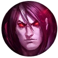 Bloodstone Taric