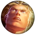 Pool Party Taric