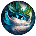 Veigar, moșul cel rău