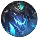 Trundle, distrugătorul de lumi