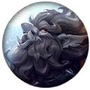 Trundle noapte de groază