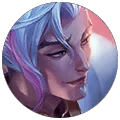 Rakan cœur tendre