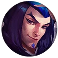 SSG Rakan