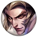 iG Rakan