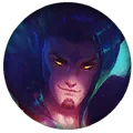 Rakan gardien des étoiles