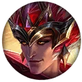Rakan des arcanes