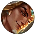 Rakan dracomancien