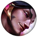 Rakan dracomancien prestige
