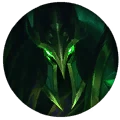Swain Tirano