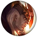 Swain, stăpânul dragonilor