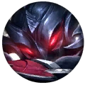 Xin Zhao brigand