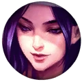 Caitlyn la piscină