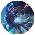 Ornn, stăpânul trăsnetului