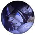 Sylas Espectro Lunar