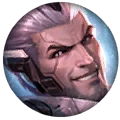 PROIECT: Sylas